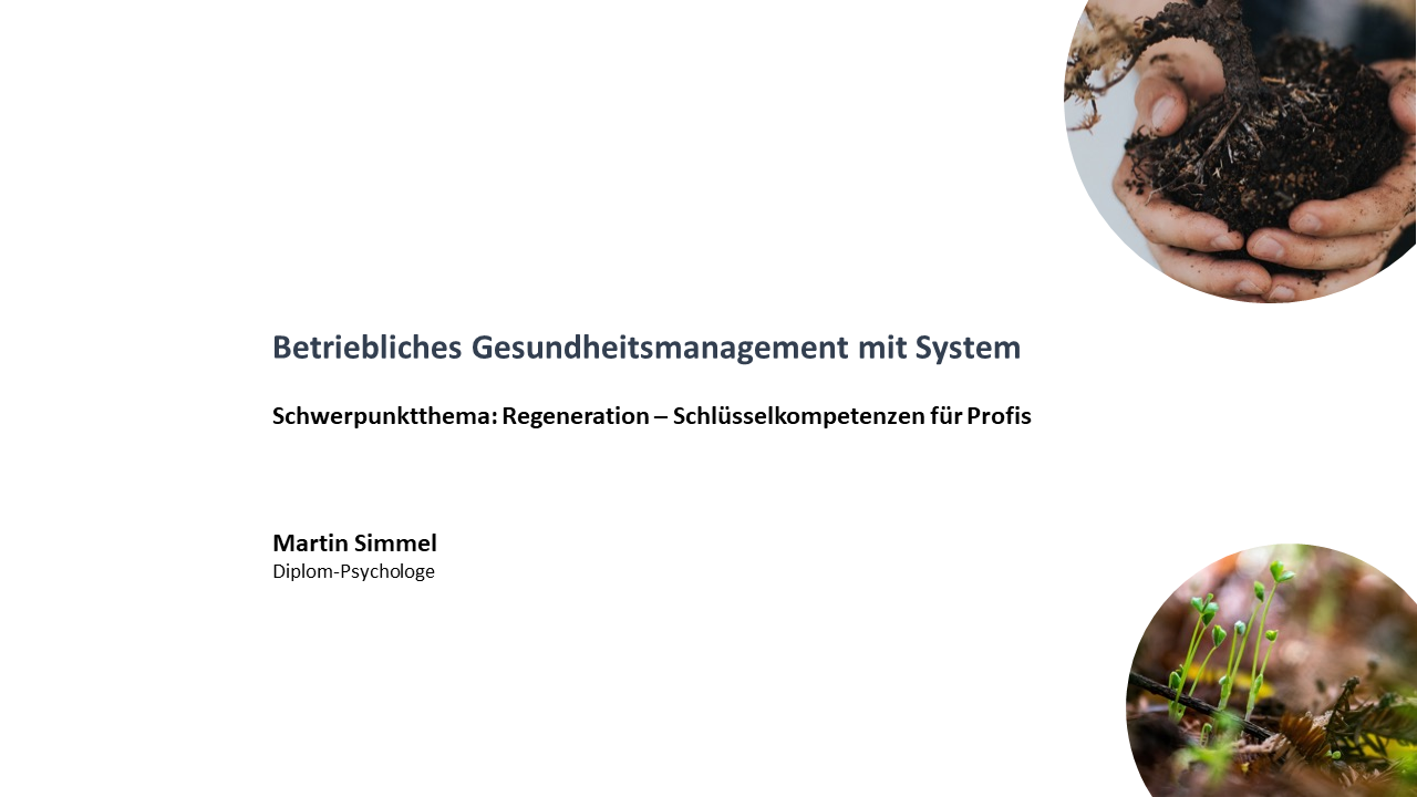bgm mit system schlüsselkompetenzen für profis (1)