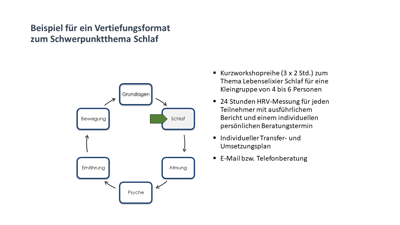 bgm mit system schlüsselkompetenzen für profis (11)