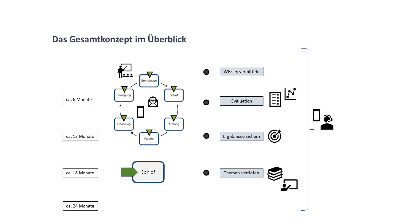 bgm mit system schlüsselkompetenzen für profis (12)
