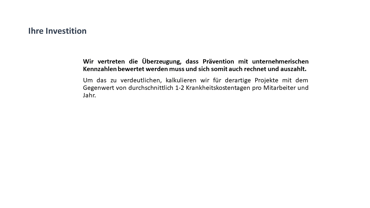 bgm mit system schlüsselkompetenzen für profis (13)