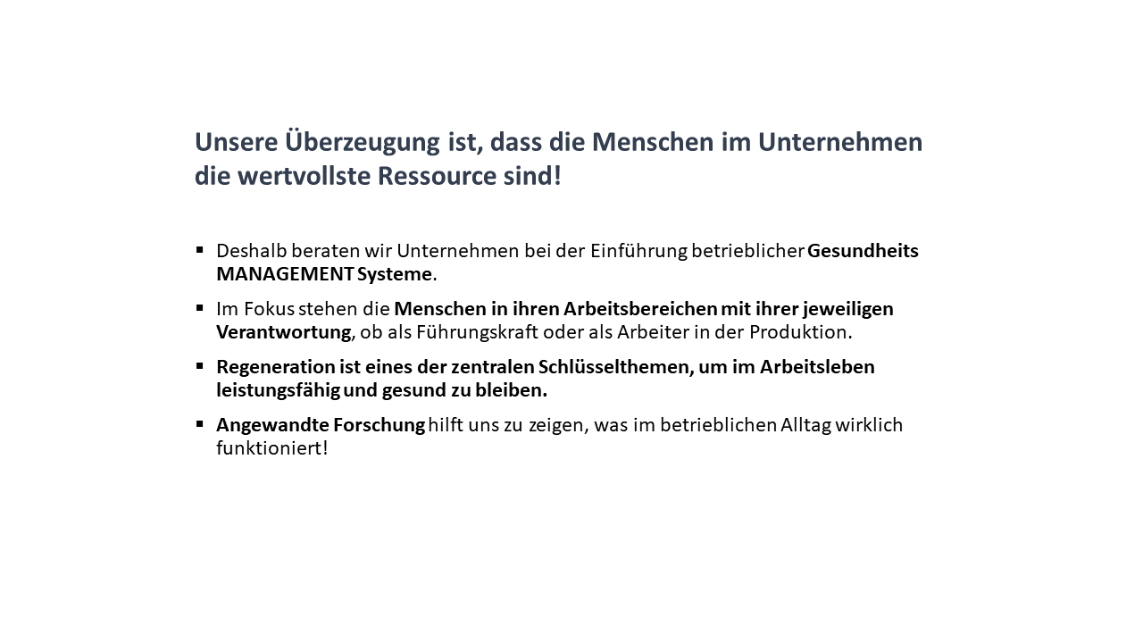 bgm mit system schlüsselkompetenzen für profis (2)