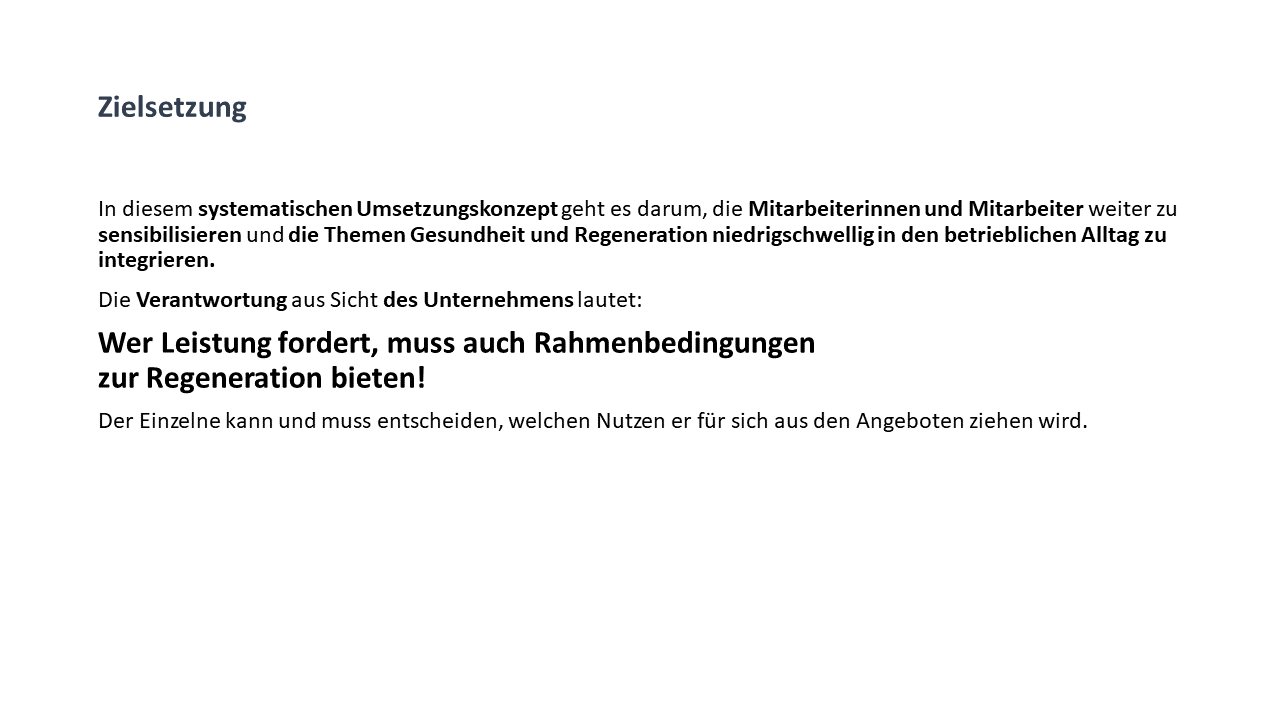bgm mit system schlüsselkompetenzen für profis (3)