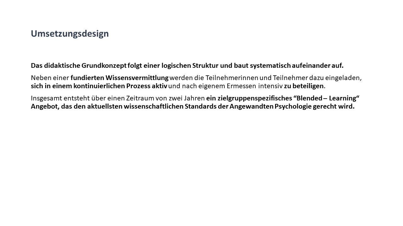 bgm mit system schlüsselkompetenzen für profis (4)