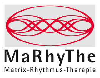 Unsere PARTNER marhythe logo kompakt