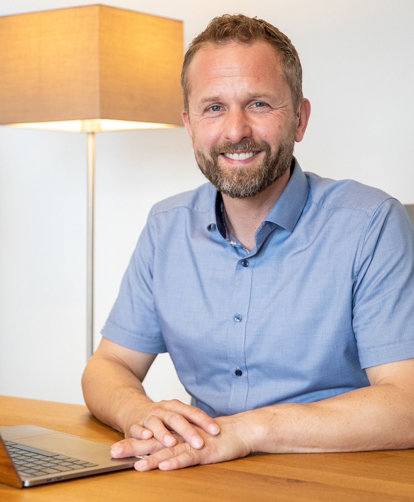 portrait dr martin simmel verwenden 2