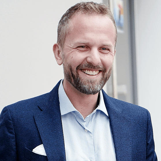 portrait hr. simmel verwenden 