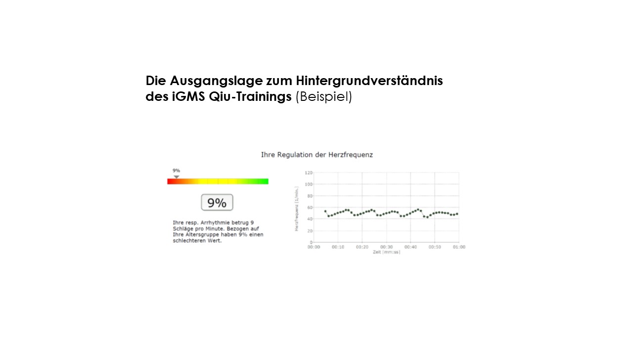 schlüsselkompetenz regeneration folie3