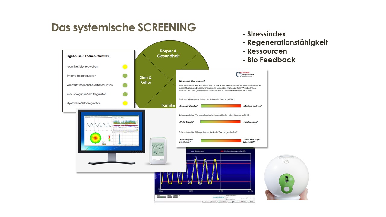 stressmanagement und regeneration folie3