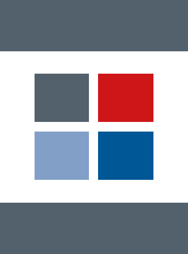 themenwebseiten dr martin simmel 2