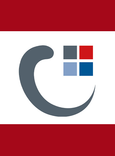 themenwebseiten gesunde unternehmen