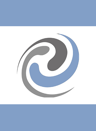 themenwebseiten prasymed