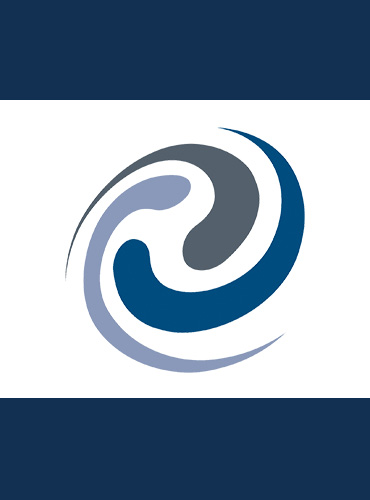 themenwebseiten igms institut