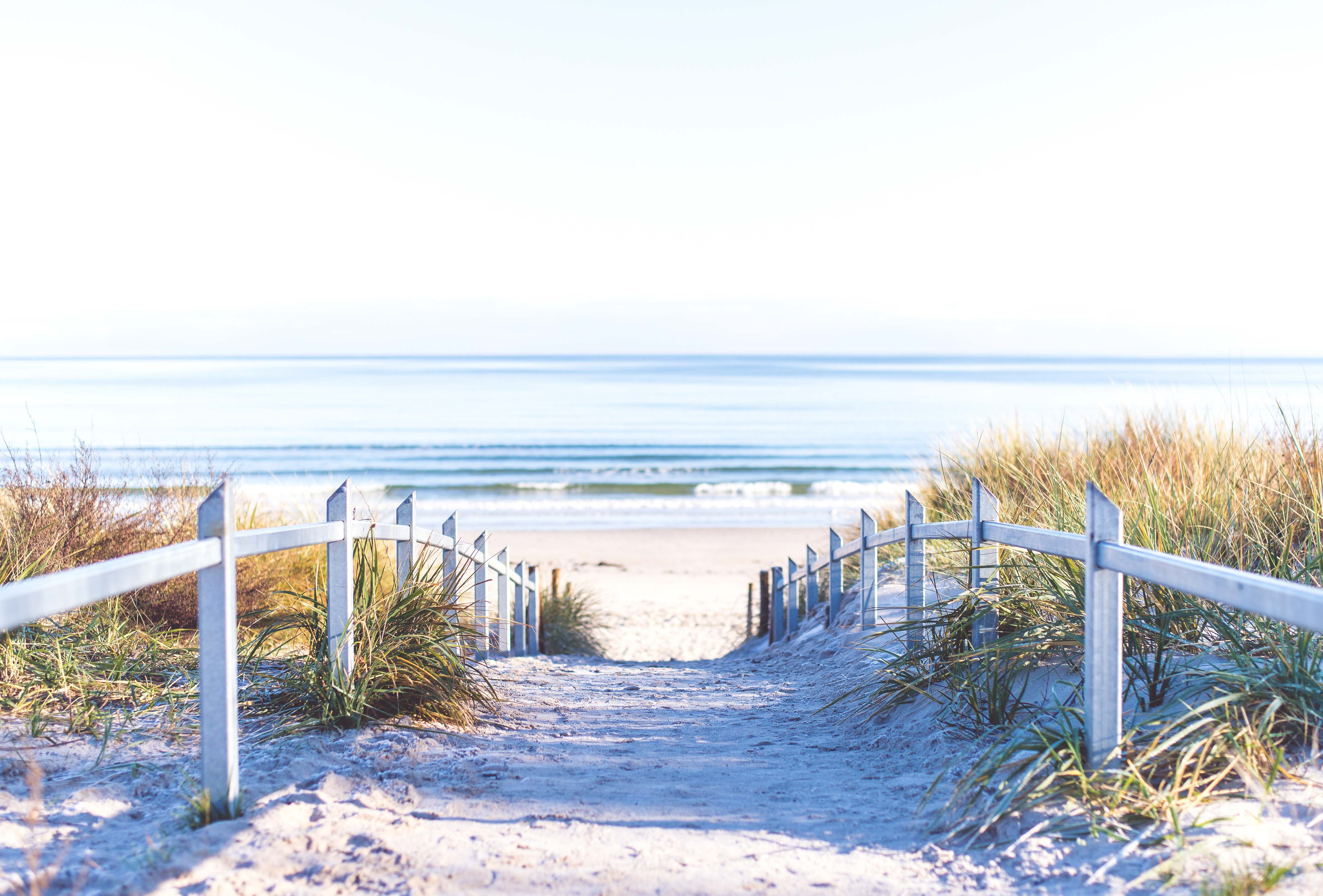 Angebote für EINZELPERSONEN weg-zum-meer