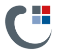 Das iGMS Gesundheitsportal