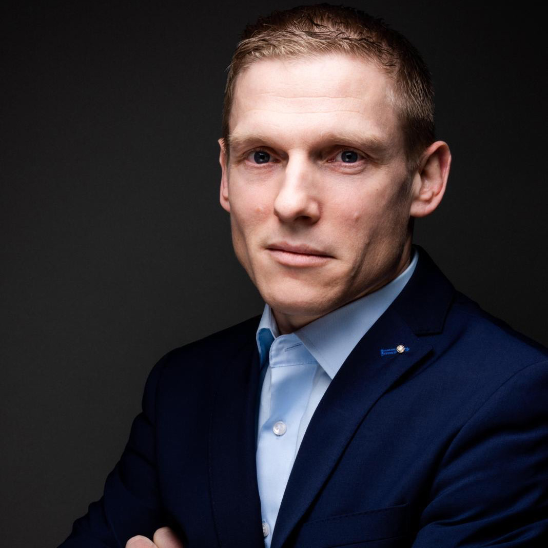 Konzentration, Gleichgewicht und positives Körpergefühl - Trainingsprogramm achim foto