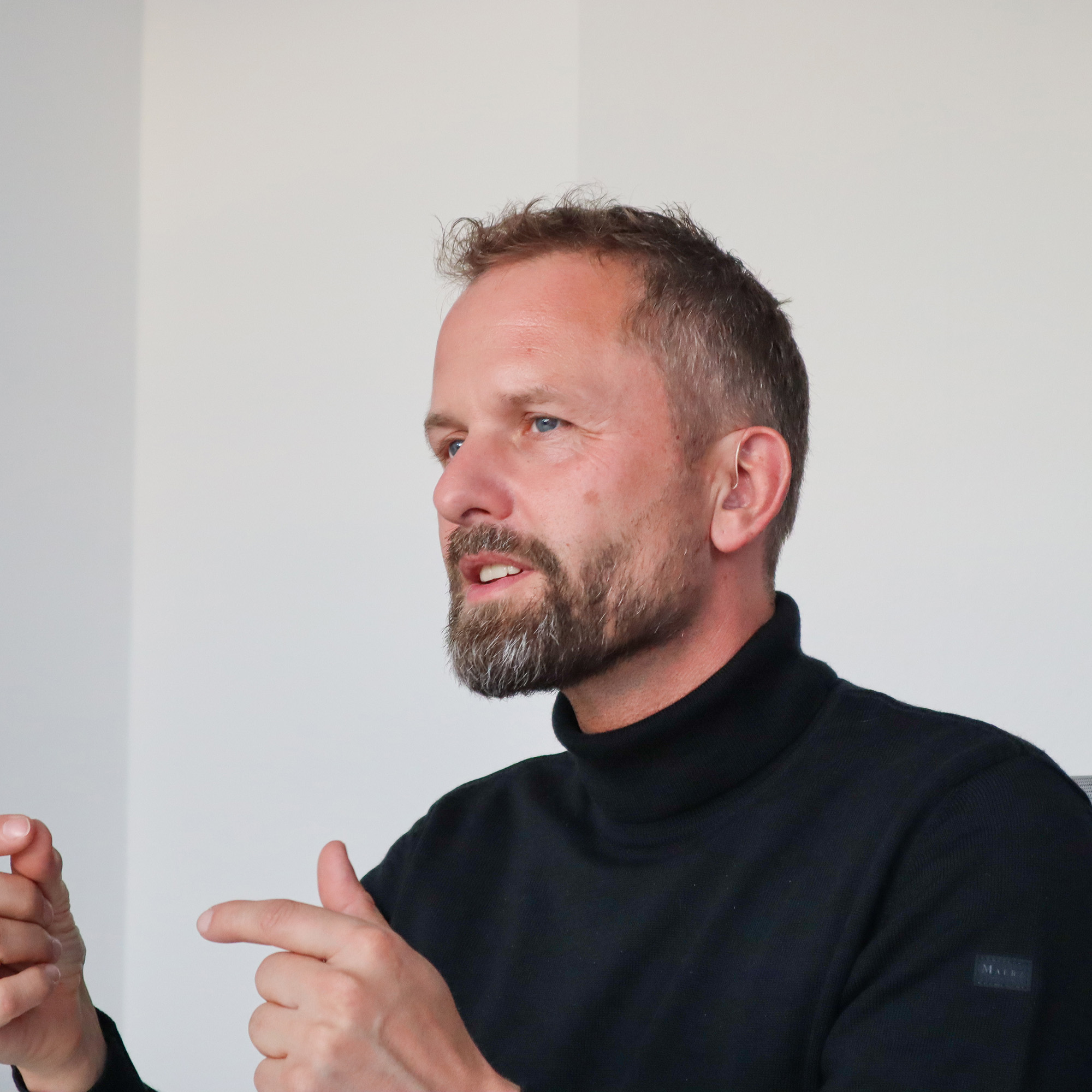 Gelingende Kommunikation mit Patienten - Webinar gelingende kommunikation mit patienten