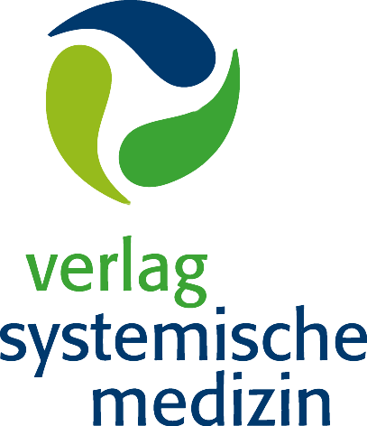 verlag systemische medizin rgb freigestellt
